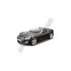 Opel Modellaut, opel gt - Modellaut, RC jtk