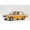 Opel Modellaut, opel ascona-b - Modellaut, RC jtk