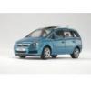Opel Modellaut, opel zafira-b - Modellaut, RC jtk