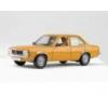 Opel Modellaut, opel ascona-b - Modellaut, RC jtk