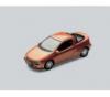 Opel Modellaut, opel tigra - Modellaut, RC jtk