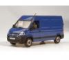 Opel Modellaut, opel movano - Modellaut, RC jtk