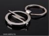 Opel kulcs kulcstart #1535