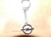 Kulcstart opel