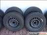 OPEL 5x110 LEMEZFELNI TLIGUMIVAL 15