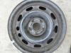 Opel Omega B lemezfelni 15