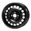 Opel lemezfelni 8390 6J x 15 4x100 ET 49 furat 56 5 Vectra B M Y 96 Astra G M