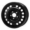 Opel lemezfelni 8060 6J x 15 5x110 ET 49 furat 65 Vectra B M Y 96 Astra G M Y