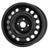 Opel lemezfelni 8375 6J x 15 4x100 ET 49 furat 56 5 Combo Combi Tour Combo C