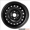 BMW Opel Vw Skoda Seat Mercedes Benz BMW stb lemezfelni garniturk 15