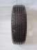 4db 15 Opel lemezfelni 195 65 R15 tligumikkal dsztrcskkal elad