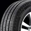 OPEL 5x110 6 5x15 ET35 j lemezfelni aclfelni 5020