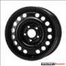 OPEL ASTRA H J LEMEZFELNI 6.5X15 5X110 ET35 AKCIS!!!!