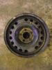 Opel 6J X 15 s ET49 lemezfelni