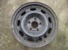 Opel Omega B 15 s 6 1 2J ET38 lemezfelni