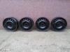 4x100 56mm 15 Opel lemez felni lemezfelni
