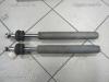 OPEL ASTRA F lengscsillapt els- hts 4 db