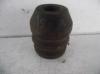 Opel Astra G lengscsillapt feltkzs gtl