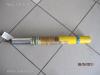OPEL ASTRA F lengscsillapt els BILSTEIN 1 db