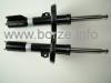 Opel astra g lengscsillapt lksgtl