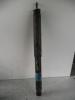 Opel Kadett E hts lengscsillapt Sachs