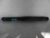 Opel Vectra A hts lengscsillapt