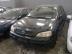 OPEL ASTRA G / lengscsillapt