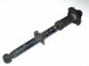 Bontott Opel Astra G 2.0 hts lengscsillapt Debrecenben