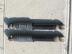 OPEL ASTRA G / hts lengscsillapt