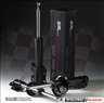  Ford Fusion hts lengscsillapt SRL