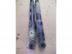 OPEL ASTRA H TAJTS / lengscsillapt