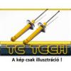 Hts lengscsillapt Opel Astra G - Caravan 1.7 DTi / 2.0 D / TD