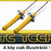 GTC Hts lengscsillapt Opel Corsa B