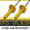 GTC Els lengscsillapt Opel Corsa B