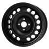 Opel lemezfelni 8365 6 5J x 15 4x100 ET 35 furat 56 5 Astra H GTC MY04 4L Ti