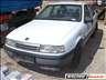 Opel daewoo chevrolet lemezfelni 14 coll