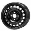 Opel lemezfelni 6160 5 5J x 14 4x100 ET 39 furat 56 5 Astra G Astra Van Vectra