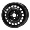Opel lemezfelni 6785 5 5J x 14 4x100 ET 49 furat 56 5 Astra F Calibra Corsa B