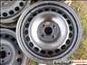 Opel lemezfelnik eladk 14,15,16