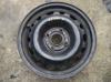 Opel 5 1 2J X 14 es ET49 lemezfelni