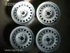 Tovbb a(z) Opel lemezfelni garn. 5.5Jx14, 4x100, ET49 termklapjra