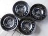 Opel 14 lemezfelni 4db j