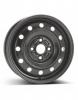 Lemezfelni suzuki/opel, 5Jx14 4x100 54 ET45 - 5155