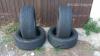 Opel astra f lemezfelni 13 4x100 et49 4db Aut motor s alkatrsz