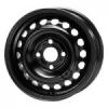 Opel lemezfelni 3260 5J x 13 4x100 ET 49 furat 56 5 Corsa B Corsa B Van lemezf