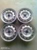 Opel Corsa lemezfelni aclfelni felni 5 13 4 100 56 5mm ET49