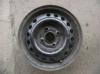 Opel 13 as lemezfelni 5 1 2J X 13 ET46