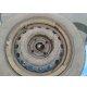 Opel astra f 13 4x100as lemezfelni