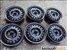 Opel Astra F 13 collos lemezfelnik eladk, jszerek