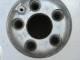 Opel lemezfelni elad 4X100 r13
